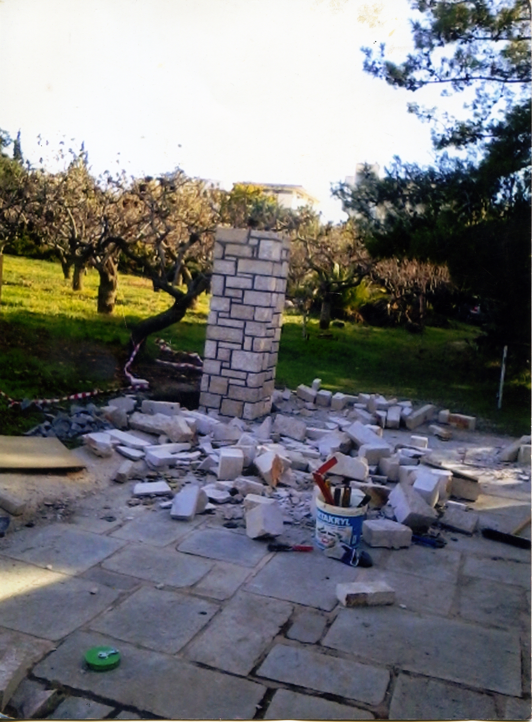 KAGIULIS KIRIAKOS229.jpg